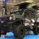 Image for article titled Bow Before The Five-Door Suzuki Jimny, Also Known As The Mountain God